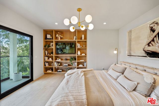 3656 Avenida Del Sol, Studio City, CA 91604