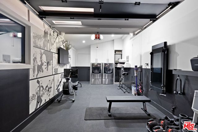 3656 Avenida Del Sol, Studio City, CA 91604