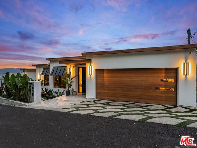3656 Avenida Del Sol, Studio City, CA 91604