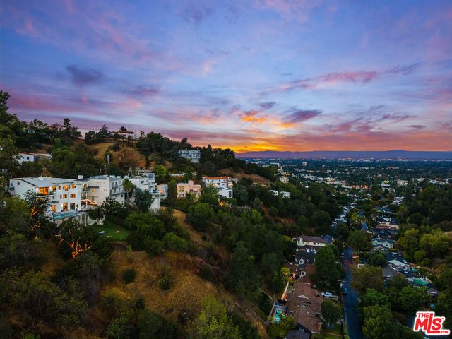 3656 Avenida Del Sol, Studio City, CA 91604