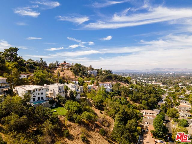 3656 Avenida Del Sol, Studio City, CA 91604