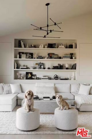 3656 Avenida Del Sol, Studio City, CA 91604