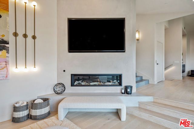 3656 Avenida Del Sol, Studio City, CA 91604