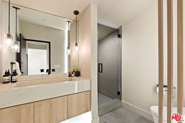 3656 Avenida Del Sol, Studio City, CA 91604