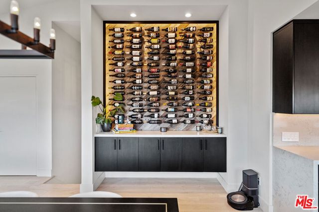 3656 Avenida Del Sol, Studio City, CA 91604