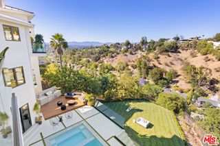 3656 Avenida Del Sol, Studio City, CA 91604