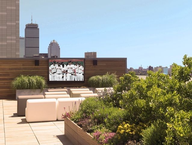 1282 Boylston St 604, Boston, MA 02215