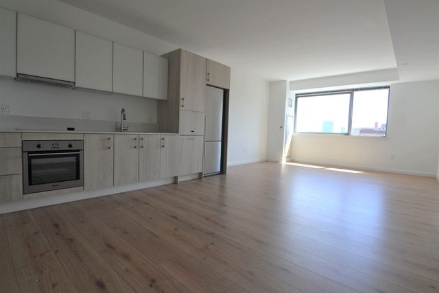 1282 Boylston St 604, Boston, MA 02215