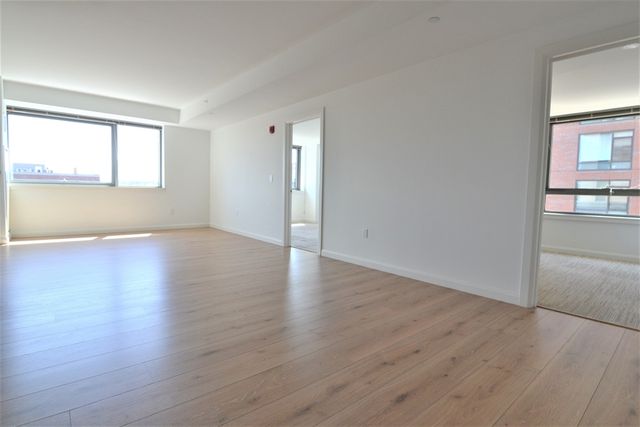 1282 Boylston St 604, Boston, MA 02215