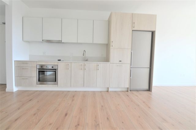 1282 Boylston St 604, Boston, MA 02215