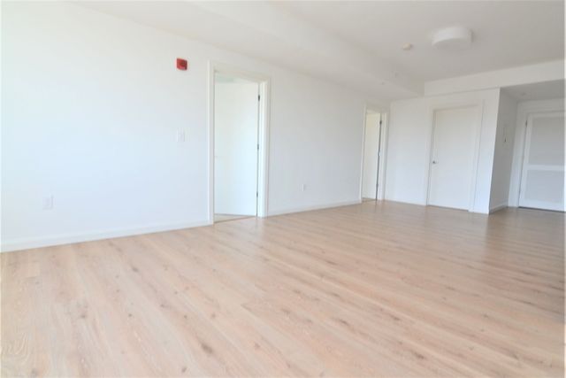 1282 Boylston St 604, Boston, MA 02215