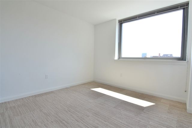 1282 Boylston St 604, Boston, MA 02215
