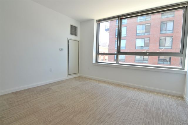 1282 Boylston St 604, Boston, MA 02215