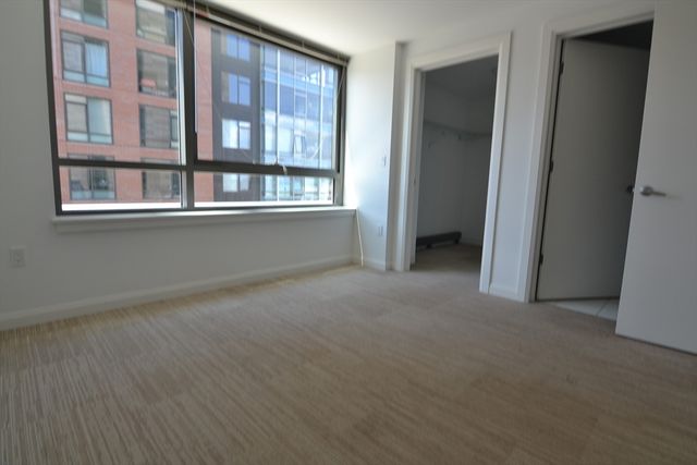 1282 Boylston St 604, Boston, MA 02215