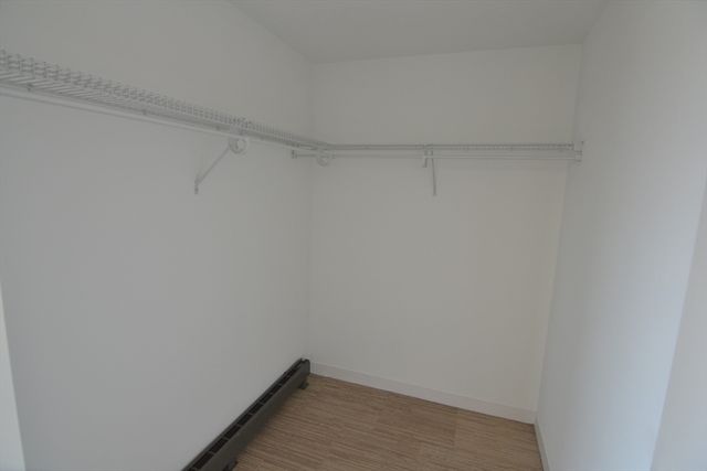 1282 Boylston St 604, Boston, MA 02215