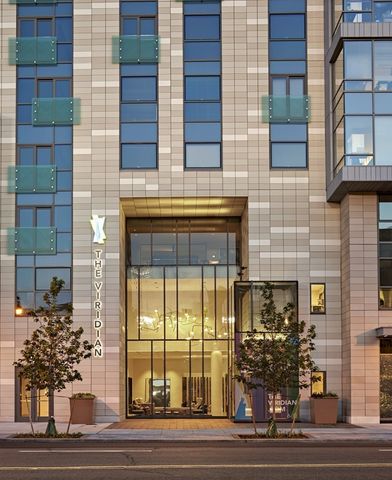 1282 Boylston St 604, Boston, MA 02215