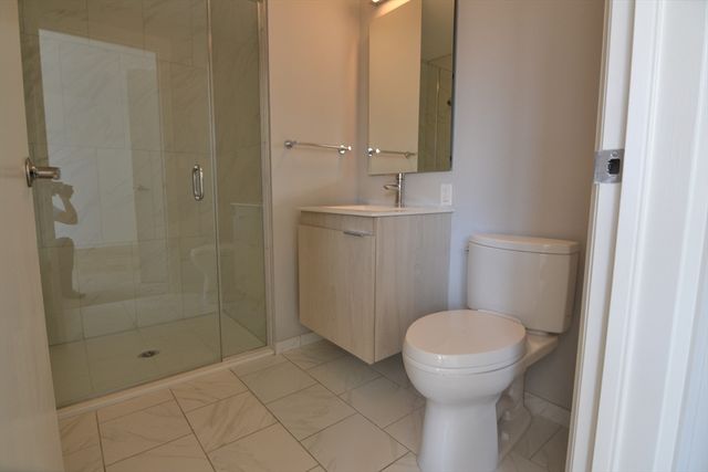 1282 Boylston St 604, Boston, MA 02215