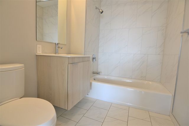 1282 Boylston St 604, Boston, MA 02215