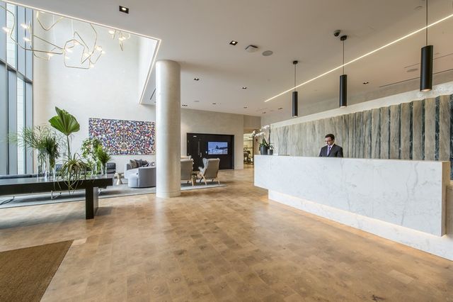 1282 Boylston St 604, Boston, MA 02215