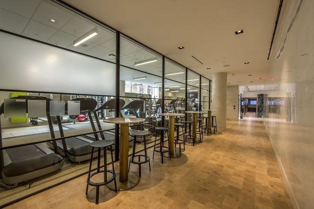 1282 Boylston St 604, Boston, MA 02215