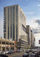 1282 Boylston St 604, Boston, MA 02215