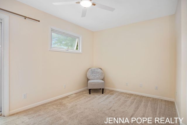 3860 Wilson Beach Road, Twin Lake, MI 49457