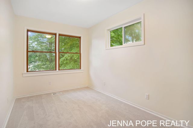 3860 Wilson Beach Road, Twin Lake, MI 49457