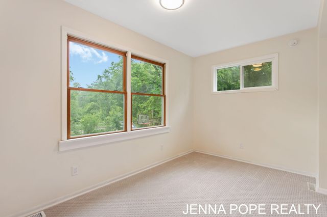 3860 Wilson Beach Road, Twin Lake, MI 49457