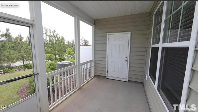 326 Acorn Hollow Place, Durham, NC 27703