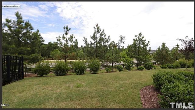 326 Acorn Hollow Place, Durham, NC 27703