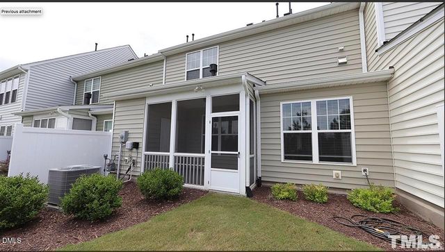 326 Acorn Hollow Place, Durham, NC 27703