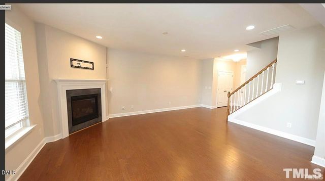 326 Acorn Hollow Place, Durham, NC 27703