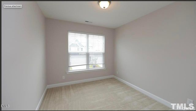 326 Acorn Hollow Place, Durham, NC 27703