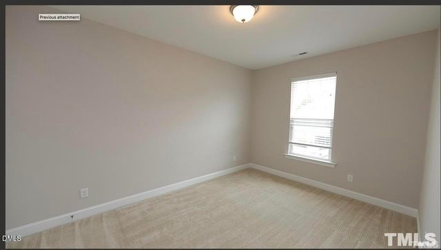 326 Acorn Hollow Place, Durham, NC 27703