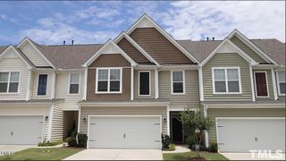 326 Acorn Hollow Place, Durham, NC 27703