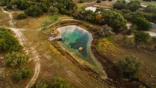 17650 Hamilton Pool RD, Austin, TX 78738