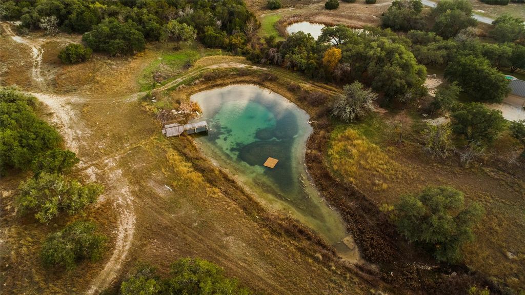 17650 Hamilton Pool RD, Austin, TX 78738