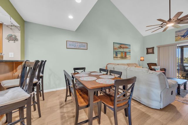 501 Maison Dr Apt B25, Myrtle Beach, SC 29572