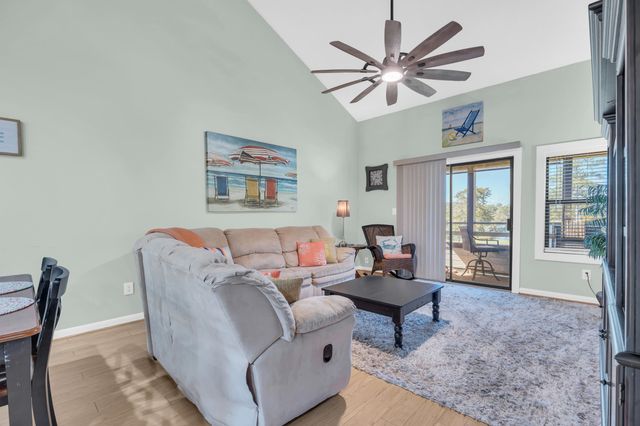 501 Maison Dr Apt B25, Myrtle Beach, SC 29572