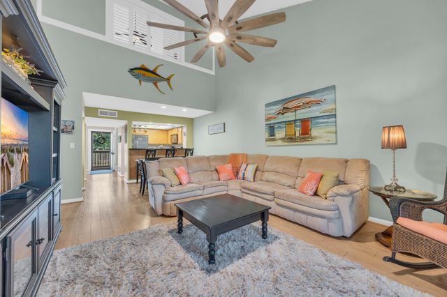 501 Maison Dr Apt B25, Myrtle Beach, SC 29572
