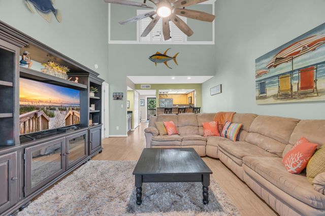 501 Maison Dr Apt B25, Myrtle Beach, SC 29572