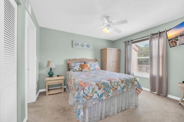 501 Maison Dr Apt B25, Myrtle Beach, SC 29572