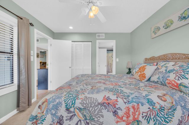 501 Maison Dr Apt B25, Myrtle Beach, SC 29572