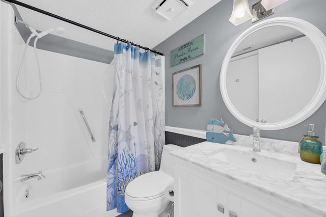 501 Maison Dr Apt B25, Myrtle Beach, SC 29572
