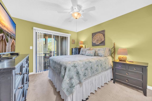 501 Maison Dr Apt B25, Myrtle Beach, SC 29572