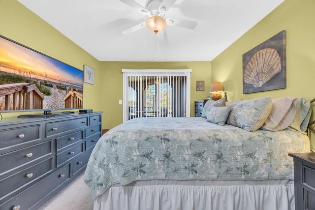 501 Maison Dr Apt B25, Myrtle Beach, SC 29572