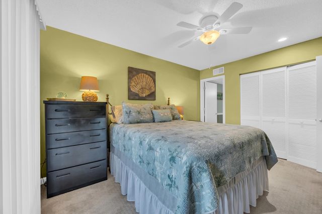501 Maison Dr Apt B25, Myrtle Beach, SC 29572