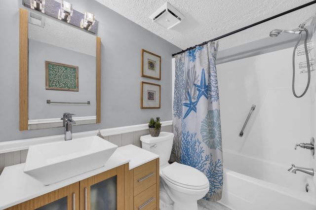 501 Maison Dr Apt B25, Myrtle Beach, SC 29572