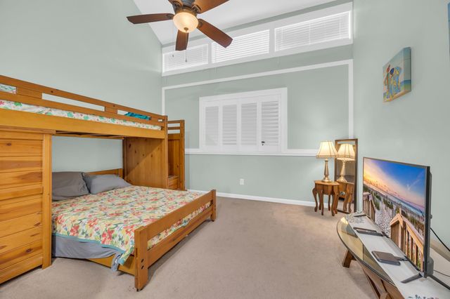 501 Maison Dr Apt B25, Myrtle Beach, SC 29572