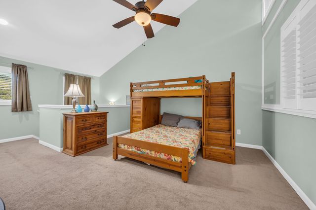 501 Maison Dr Apt B25, Myrtle Beach, SC 29572